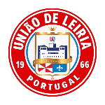 Ud Leiria U15