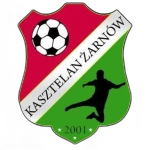 Kasztelan Żarnów