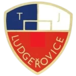 TJ Ludgeřovice