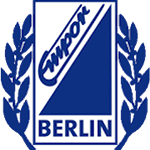 SV Empor Berlin II