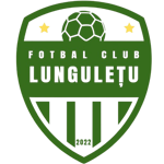 FC Lungulețu U19