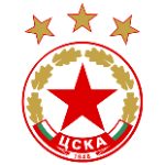 PFC CSKA Sofia U14