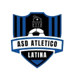 Atletico Latina