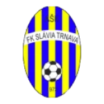FK AŠK SLÁVIA Trnava