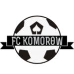 FC Komorów
