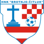 HNK Brotnjo U9
