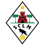 SCL Marrazes A U13