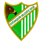 Doğanşehir Belediyespor U13