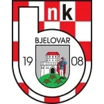 NK Bjelovar U13