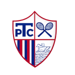 Academia de futebol PTC