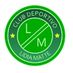 Lidia Matte
