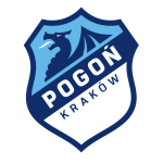 Pogoń Kraków