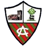 Apurtuarte