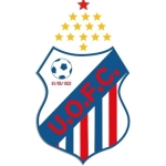 União operário Estiva