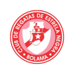Estrela Negra de Bolama