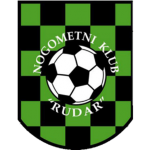 NK Rudar Mursko Središće - Veterani