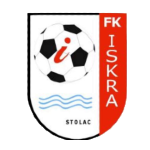 FK Iskra Stolac