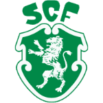 SC Fermentelos
