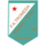 FK Tromeđa Majdan