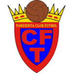 AD Tardienta B
