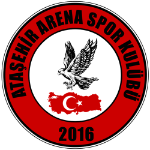 Ataşehir Arenaspor