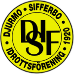 Djurmo Sifferbo IF