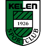 Kelen BVB U19