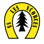 US Les Ecorces