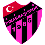 Uşak Pınarbaşıspor