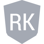 Ruzsa KSE