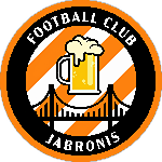 FC Jabronis Reserves