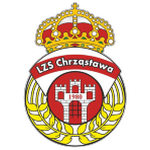 LZS Chrząstawa