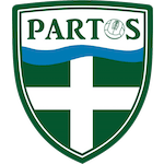 AS Bârzava Partoș