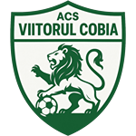 ACS Viitorul Cobia
