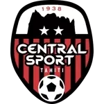 AS Central Sport