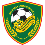 Kedah Darul Aman U-21