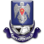 FC Mikhaylovka