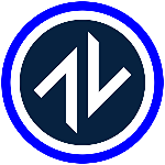 NK Zadarnova U8