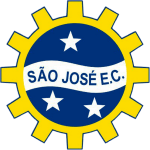 São José EC U15