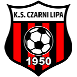 KS Czarni Lipa