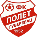 FK Polet Guberevac
