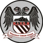 Kuşadası İdman Yurdu