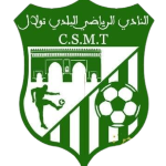 CSM Toulal