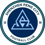 Shenzhen Peng City U20