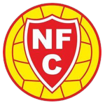 Neves FC U15