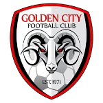 Golden City SC