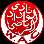 Wydad Casablanca U19