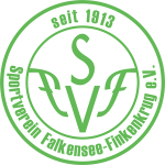SV Falkensee-Finkenkrug II