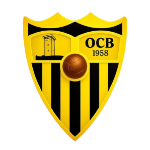 Olympique Boujniba