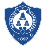 Belgrave Wanderers FC